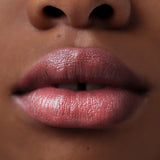 ÂN-DEFINE Ceramide Liner - Bruised Rhubarb