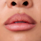 ÂN-DEFINE Ceramide Liner - Bruised Rhubarb