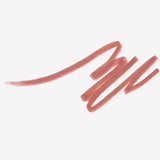 ÂN-DEFINE Ceramide Liner - Bruised Rhubarb