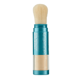 Brush-on Shield SPF 50