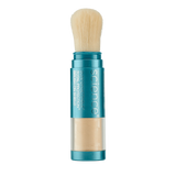 Brush-on Shield SPF 50