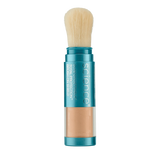 Brush-on Shield SPF 50