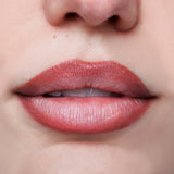 ÂN-DEFINE Ceramide Liner - Bruised Rhubarb