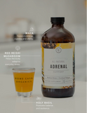 Adrenal Support