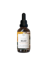 Relief Drops