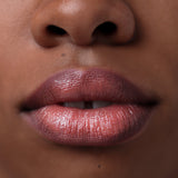 ÂN-DEFINE Ceramide Liner - Smoked Cinnamon