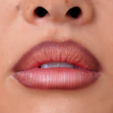ÂN-DEFINE Ceramide Liner - Smoked Cinnamon