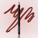 ÂN-DEFINE Ceramide Liner - Smoked Cinnamon