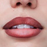 ÂN-DEFINE Ceramide Liner - Smoked Cinnamon