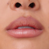 ÂN-DEFINE Ceramide Liner - Burnt Toffee