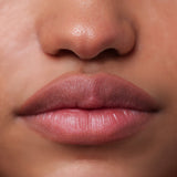 ÂN-DEFINE Ceramide Liner - Burnt Toffee