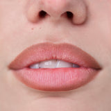 ÂN-DEFINE Ceramide Liner - Burnt Toffee