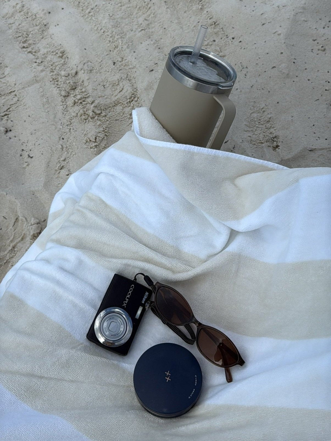 SUN PROTECTION 101: THE BEST SUNSCREENS & SAFE SUN HABITS FOR HEALTHY SKIN