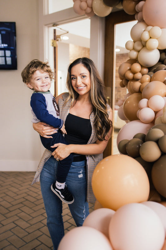 MEET SKINRICHED : OUR ORIGIN STORY