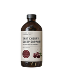Tart Cherry Sleep Support