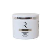 Pore Refining Pumpkin Mask