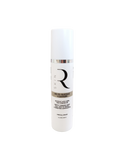Go-To Glycolic Cleanser
