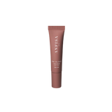 Anfisa Ceramide Lip Treatment (Spice Cake)