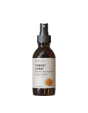 Throat Spray