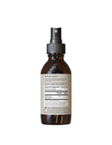 Throat Spray