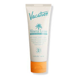 Vacation Mineral Lotion