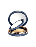 Tonesmart SPF Compact