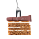 Anfisa Ceramide Lip Treatment (Spice Cake)