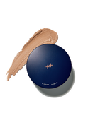 Tonesmart SPF Compact