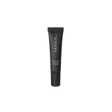 Anfisa Ceramide Lip Treatment