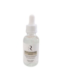 Hello Hydration Serum