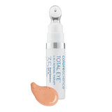Total Eye Treatment SPF