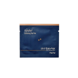 AlphaRet Peel Pads
