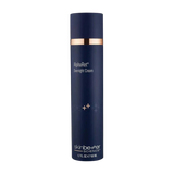 AlphaRet Overnight Cream