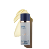 AlphaRet Clearing Serum