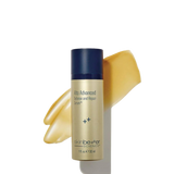Alto Advanced Defense and Repair Serum