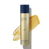Alto Advanced Defense and Repair Serum