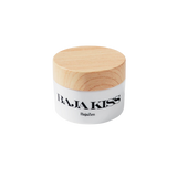 Lip Scrub