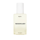 Mermaid Oil