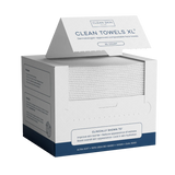 Clean Skin Club Towels XL