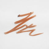ÂN-DEFINE Ceramide Liner - Burnt Toffee