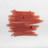 ÂN-DEFINE Ceramide Liner - Bruised Rhubarb