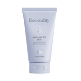Daily SPF 30 Plus