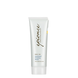 Enriched Firming Mask