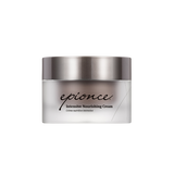 Intensive Nourishing Cream