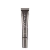 Luminous Eye Serum