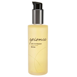 Lytic Gel Cleanser