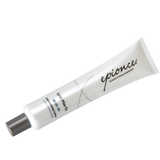 Lytic Tx Plus