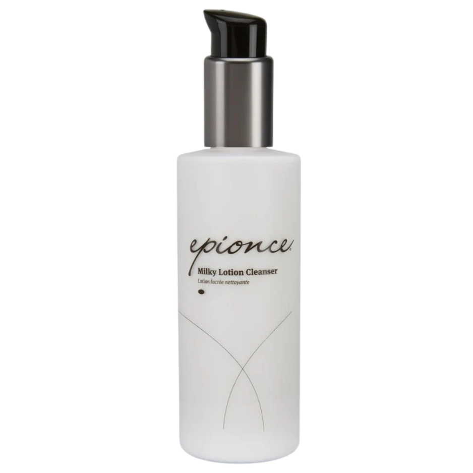 雪美人 MILKY LOTION 150ml Complexion Boutik Soy Milk Milky Lotion Collagen+Niacinamide
