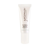 Purifying Spot Gel