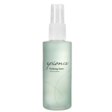 Purifying Toner